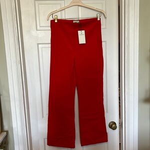 NYT Tuckernuck pants